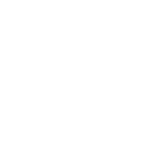 shuttle service Edmonton
