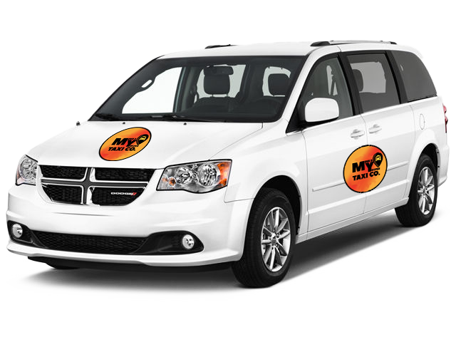 Dodge-caravan-2012-white-1