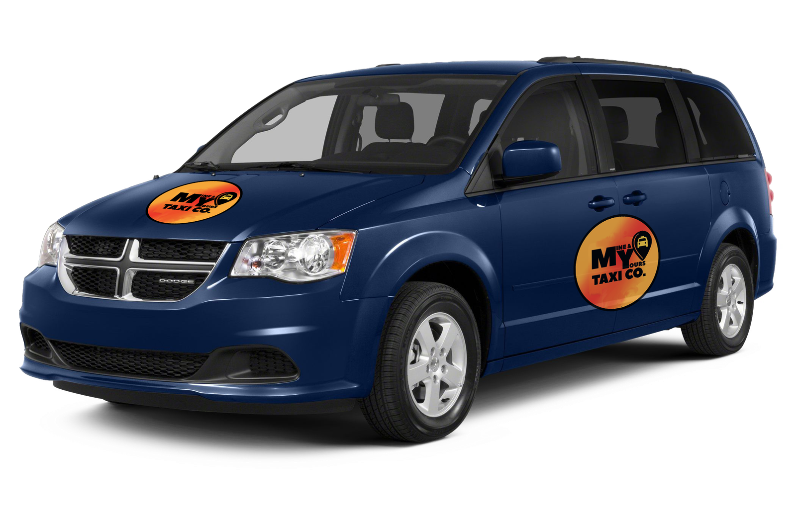 Dodge-caravan-2013-dark-blue-3